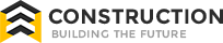 testblog
